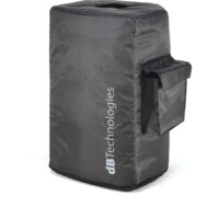 dB Technologies KL10 Image #7