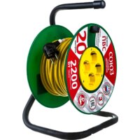 СОЮЗ 481S-3402 Image #2