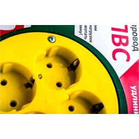 СОЮЗ 481S-3402 Image #3