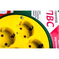 СОЮЗ 481S-3402 Image #4