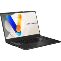 ASUS Vivobook Pro 15 OLED N6506MV-MA085 Image #2