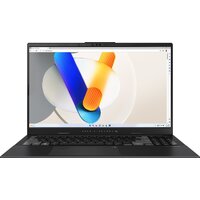 ASUS Vivobook Pro 15 OLED N6506MV-MA085