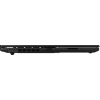ASUS Vivobook Pro 15 OLED N6506MV-MA085 Image #4
