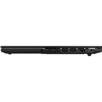 ASUS Vivobook Pro 15 OLED N6506MV-MA085 Image #5