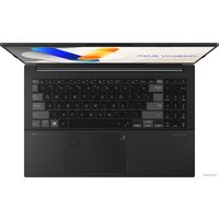 ASUS Vivobook Pro 15 OLED N6506MV-MA085 Image #6