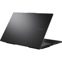 ASUS Vivobook Pro 15 OLED N6506MV-MA085 Image #3