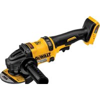 DeWalt DCG418N (без АКБ)