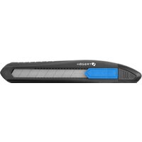 Hoegert Technik HT4C626