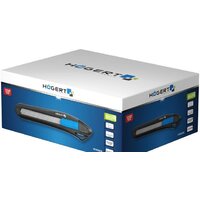 Hoegert Technik HT4C626 Image #2