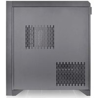 Thermaltake CTE C700 TG ARGB CA-1X7-00F1WN-01 Image #4