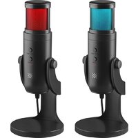 Defender Galactar GMC 250 Image #2