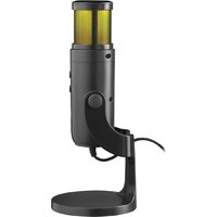 Defender Galactar GMC 250 Image #6