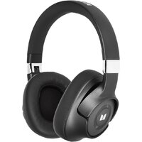 Monster Persona SE ANC MH22216 (темно-серый)