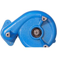 Jemix FESTOCK- 450 Image #3