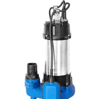 Jemix FESTOCK- 450