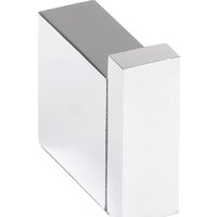 Bemeta Gamma 145804022