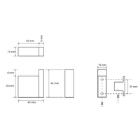 Bemeta Gamma 145804022 Image #2