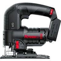 Kress KUE26.9 (без АКБ)