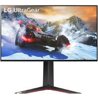 LG UltraGear 27GP95RP-B