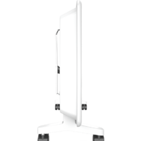 Thermex Frame 2000M Image #5