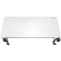 Thermex Frame 2000M Image #4