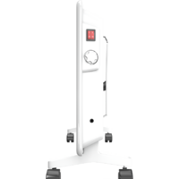 Thermex Frame 2000M Image #6