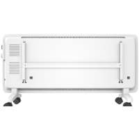 Thermex Frame 2000M Image #7