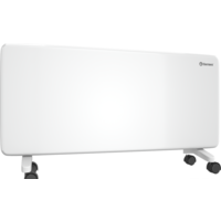 Thermex Frame 2000M Image #2