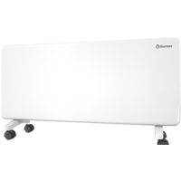 Thermex Frame 2000M Image #3