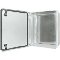 TDM Electric SQ0912-0102 (антивандальный)