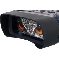 Levenhuk Discovery Night BL20 со штативом 79646 Image #9