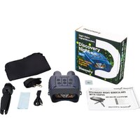 Levenhuk Discovery Night BL20 со штативом 79646 Image #2