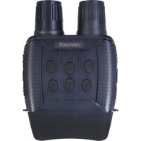 Levenhuk Discovery Night BL20 со штативом 79646 Image #7