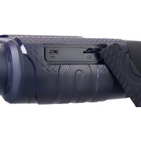 Levenhuk Discovery Night BL20 со штативом 79646 Image #11