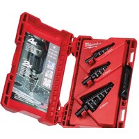 Milwaukee 48899399 (3 предмета)