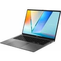 ASUS VivoBook S16 S3607VA-RP174 Image #2