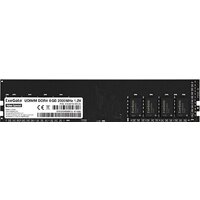 ExeGate Value Special 8GB DDR4 PC4-21300 EX287013RUS