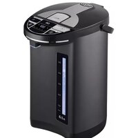 BQ TP536