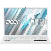 Acer Nitro Lite NL16-71G-74YP NH.D26CD.002