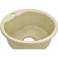 GranFest SMART GF-SM435 (бежевый) Image #2