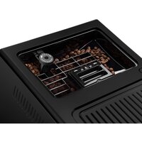 DeLonghi PrimaDonna Class Evo ECAM550.65.SB Image #5