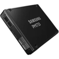 Samsung PM1733 7.68TB MZWLJ7T6HALA-00007 Image #1