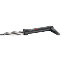 BaByliss PRO BAB288TTE