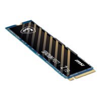 MSI Spatium M371 500GB S78-440K160-P83 Image #3