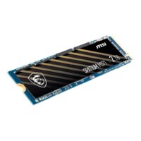 MSI Spatium M371 500GB S78-440K160-P83 Image #4
