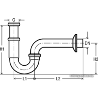 Viega 305611 Image #3