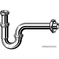 Viega 305611 Image #2