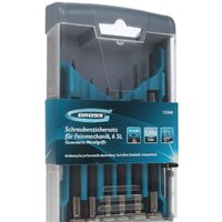 GROSS 13346 (6 предметов) Image #2