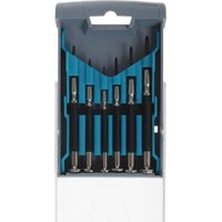 GROSS 13346 (6 предметов) Image #3