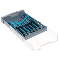 GROSS 13346 (6 предметов) Image #4